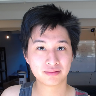 Profile picture of James Onnen