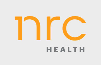 NRC logo